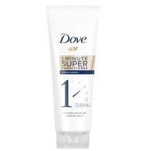 Dove 170 ml Yoğun Onarıcı 1 Dk Saç Kremi