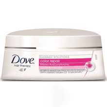 Dove 200 ml Saç Bakım Maskesi