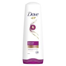 Dove 350 ml Uzun Saç Terapisi Saç Bakım Kremi