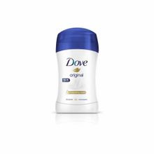 Dove 40 ml Original Stick Deodorant