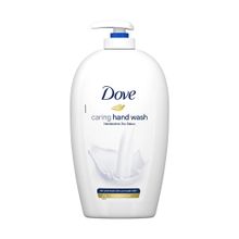 Dove 450 ml Deeply Caring Sıvı Sabun