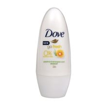 Dove 50 ml Go Fresh greyfurt&Limon Roll-On