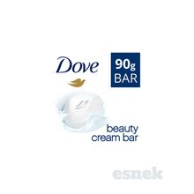 Dove 90 gr Beauty Cream Bar Güzellik Sabunu