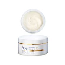 Dove Advanced Hair Series Pure Care Dry Oil 200 ml Saç Maskesi