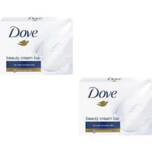 Dove Beauty Cream 2100 gr Bar Sabun