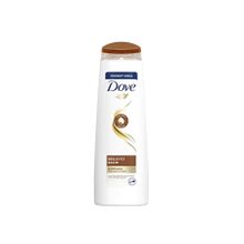 Dove Besleyici Bakım Kuru Saçlar İçin 400 ml Şampuan