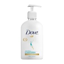 Dove Daily 500 ml Saç Kremi