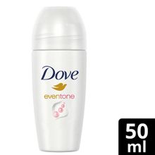Dove Eventone 50 ml Kadın Roll On Deodorant