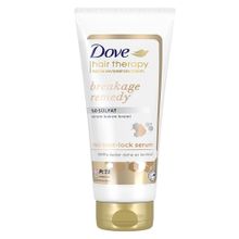 Dove Hair Therapy Breakage Remedy 170 ml Saç Kremi
