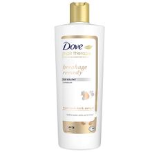 Dove Hair Therapy Breakage Remedy Sülfatsız 350 ml Şampuan