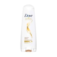 Dove Kuru Saçlar İçin 400 ml Saç Bakım Kremi Besleyici Bakım