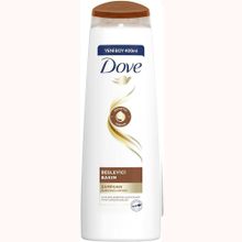 Dove Normal Saçlar İçin 400 ml Bakım Şampuanı