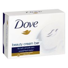 Dove Original 100 gr Güzellik Sabunu
