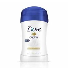Dove Original 4x40 ml Kadın Stick Deodorant