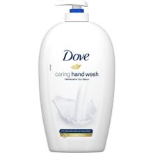 Dove Original 500 ml Sıvı Sabun