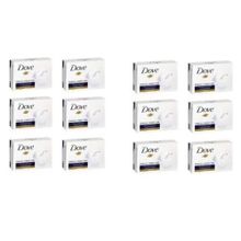 Dove Original Cream Bar 12x100 gr Güzellik Sabunu