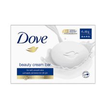 Dove Original Cream Bar 48x100 gr Güzellik Sabunu