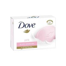 Dove Pink Cream Beauty Bar 100 gr Güzellik Sabunu