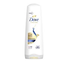 Dove Ultra Care Yoğun Onarıcı Yıpranmış Saçlar İçin 350 ml Saç Bakım Kremi