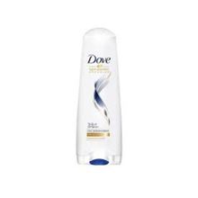 Dove Yoğun Onarıcı 200 ml Saç Kremi