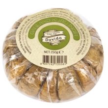 Dovido 150 gr Kuru İncir