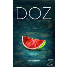 Doz - Gökhan Bedir