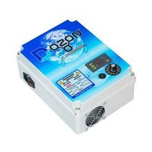 Dozon DZNAIR5 5 g/h Analog Zaman Röleli Taşınabilir Ozon Jeneratörü