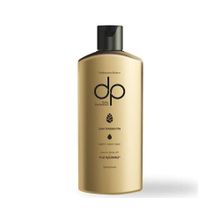 DP 250 ml Çam Terebentin Şampuan