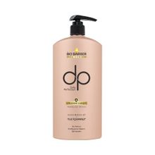 Dp 400 ml Bio Barrier Kirlenme Karşıtı Şampuan
