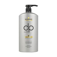 DP 400 ml Bio Barrier Renk Koruyucu Şampuan
