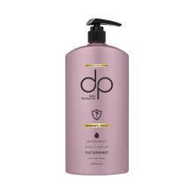 DP 425 ml Karanfil Özlü Şampuan