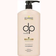 DP 500 ml Bio Barrier Serisi Kirlenme Karşıtı Şampuan