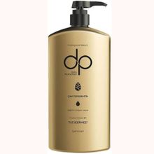 DP 500 ml Çam Terebentin Şampuan