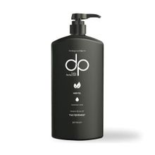 DP 500 ml Mentol Şampuan