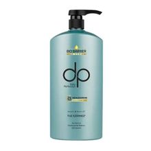 DP Bio Barrier 24 Saat Nemlendirici 400 ml Şampuan