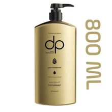 DP Çam Terebetin 800 ml Şampuan