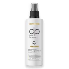 DP Daily Perfection 180 ml Pamuk Sütü Sıvı Saç Kremi