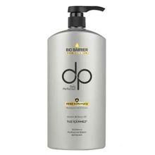 Dp Daily Perfection 500 ml Renk Koruyucu Tuzsuz Şampuan