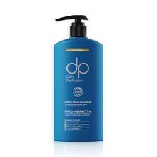 Dp Daily Perfection Bio Barrier 425 ml Kepek Önleyici Şampuan