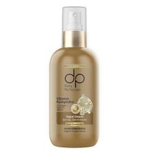 DP Daily Perfection Çam Terebentin 200 ml Sıvı Saç Kremi