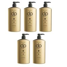 DP Daily Perfection Tuzsuz Çam Terebentin 5x800 ml Şampuan