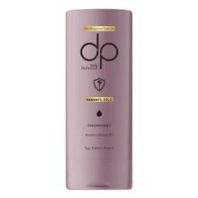 DP Dökülme Karşıtı Karanfil Özlü 350 ml Saç Kremi