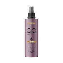 DP Karanfil Özlü 180 ml Sıvı Saç Kremi