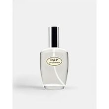 D&P Perfumum A14 EDP 100 ml Kadın Parfümü