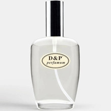 D&P Perfumum A2 EDP 100 ml Kadın Parfümü