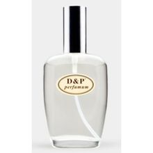 D&P Perfumum A26 EDP 100 ml Kadın Parfüm
