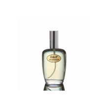 D&P Perfumum A6 EDP 50 ml Erkek Parfüm