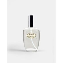 D&P Perfumum B4 EDP 100 ml Kadın Parfümü