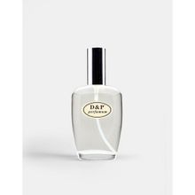 D&P Perfumum C16 EDP 100 ml Kadın Parfümü