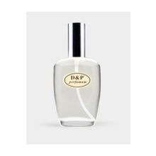 D&P Perfumum C24 EDP 100 ml Kadın Parfümü